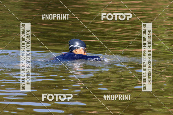 Buy your photos of the eventREVEZAMENTO 10K DE NATA��O JULIO VICU�A on Fotop