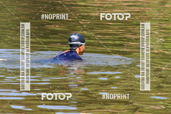 Buy your photos of the eventREVEZAMENTO 10K DE NATA��O JULIO VICU�A on Fotop