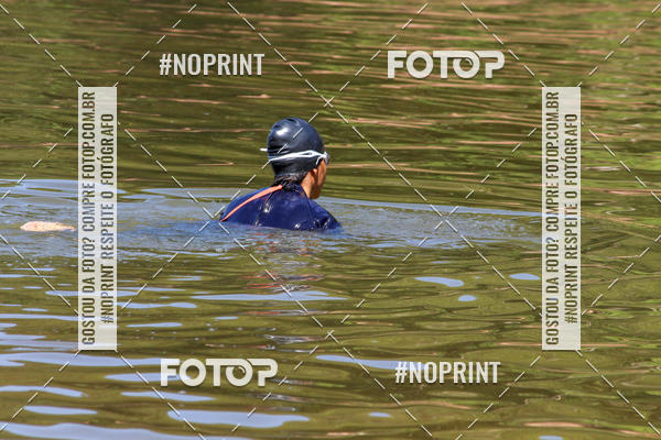 Buy your photos of the eventREVEZAMENTO 10K DE NATA��O JULIO VICU�A on Fotop