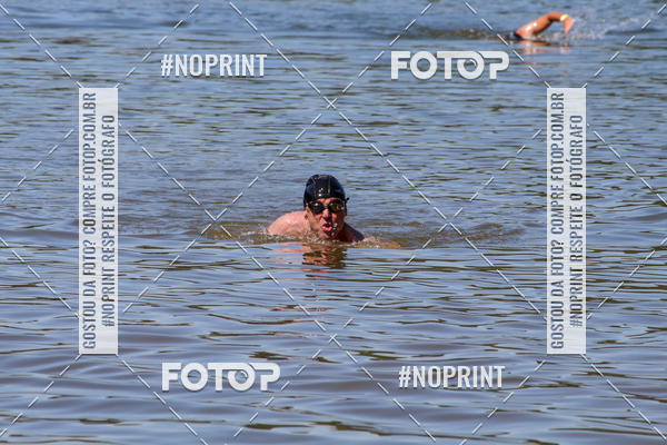 Buy your photos of the eventREVEZAMENTO 10K DE NATA��O JULIO VICU�A on Fotop