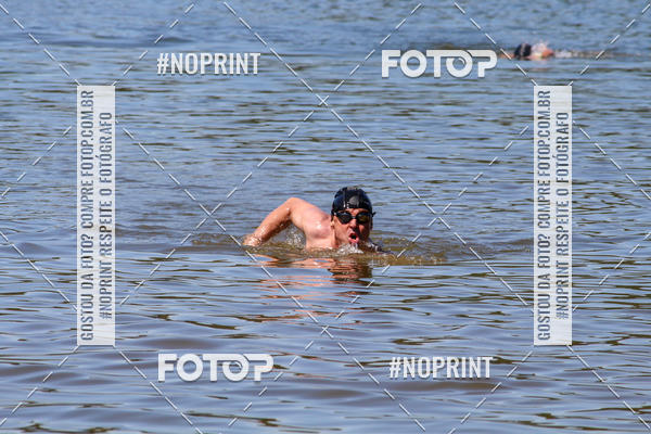 Buy your photos of the eventREVEZAMENTO 10K DE NATA��O JULIO VICU�A on Fotop