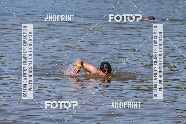 Buy your photos of the eventREVEZAMENTO 10K DE NATA��O JULIO VICU�A on Fotop