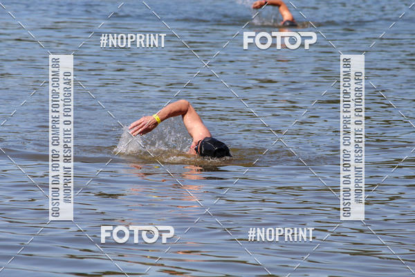 Buy your photos of the eventREVEZAMENTO 10K DE NATA��O JULIO VICU�A on Fotop