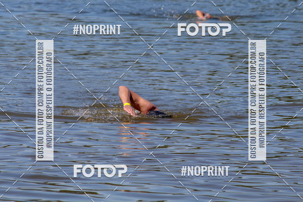 Buy your photos of the eventREVEZAMENTO 10K DE NATA��O JULIO VICU�A on Fotop