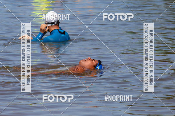 Buy your photos of the eventREVEZAMENTO 10K DE NATA��O JULIO VICU�A on Fotop
