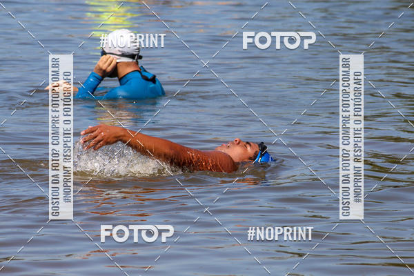 Buy your photos of the eventREVEZAMENTO 10K DE NATA��O JULIO VICU�A on Fotop