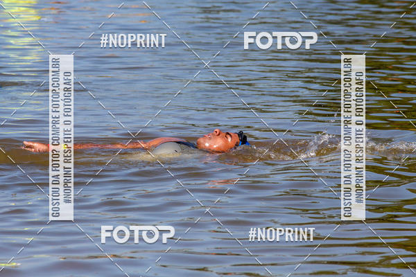 Buy your photos of the eventREVEZAMENTO 10K DE NATA��O JULIO VICU�A on Fotop