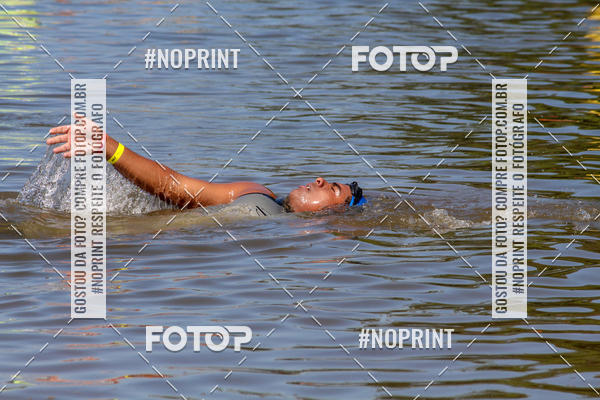 Buy your photos of the eventREVEZAMENTO 10K DE NATA��O JULIO VICU�A on Fotop