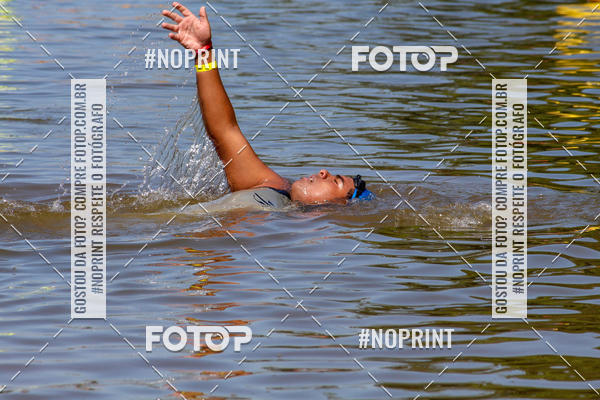 Buy your photos of the eventREVEZAMENTO 10K DE NATA��O JULIO VICU�A on Fotop