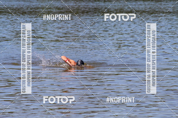 Buy your photos of the eventREVEZAMENTO 10K DE NATA��O JULIO VICU�A on Fotop