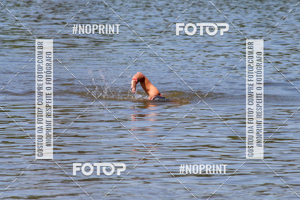 Buy your photos of the eventREVEZAMENTO 10K DE NATA��O JULIO VICU�A on Fotop