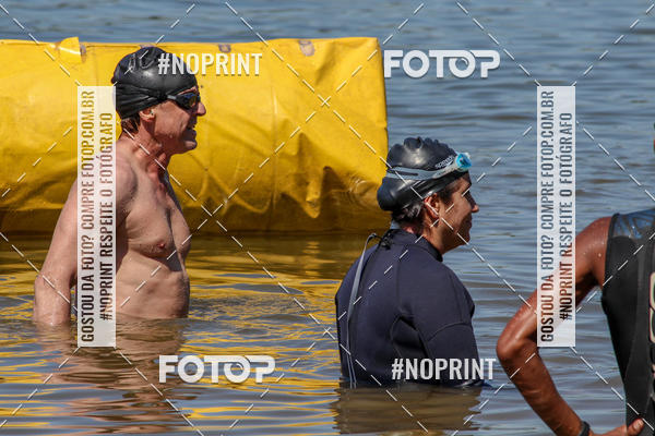 Buy your photos of the eventREVEZAMENTO 10K DE NATA��O JULIO VICU�A on Fotop