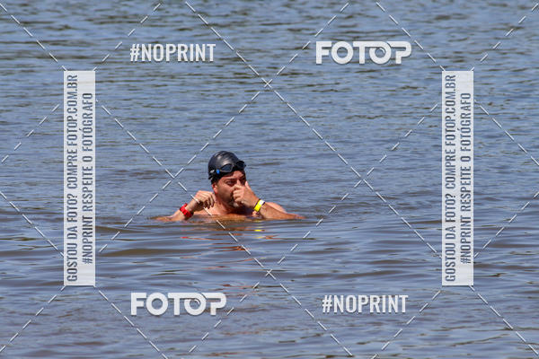 Buy your photos of the eventREVEZAMENTO 10K DE NATA��O JULIO VICU�A on Fotop