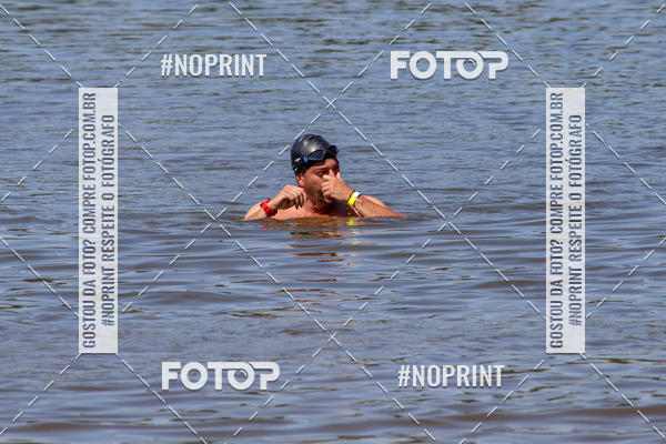 Buy your photos of the eventREVEZAMENTO 10K DE NATA��O JULIO VICU�A on Fotop