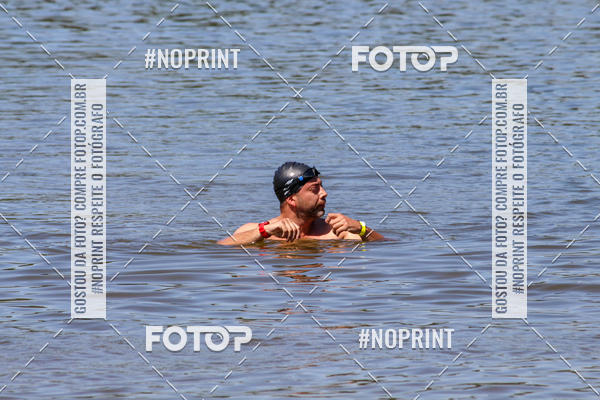 Buy your photos of the eventREVEZAMENTO 10K DE NATA��O JULIO VICU�A on Fotop