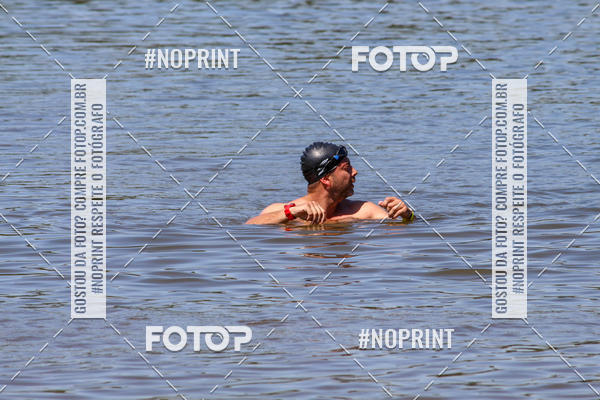 Buy your photos of the eventREVEZAMENTO 10K DE NATA��O JULIO VICU�A on Fotop