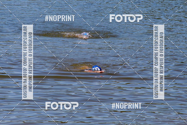 Buy your photos of the eventREVEZAMENTO 10K DE NATA��O JULIO VICU�A on Fotop