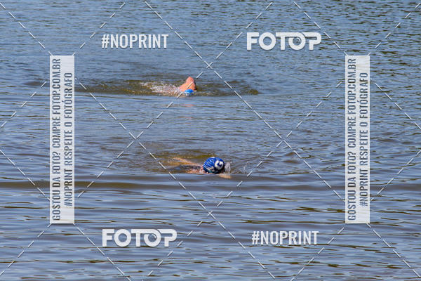 Buy your photos of the eventREVEZAMENTO 10K DE NATA��O JULIO VICU�A on Fotop