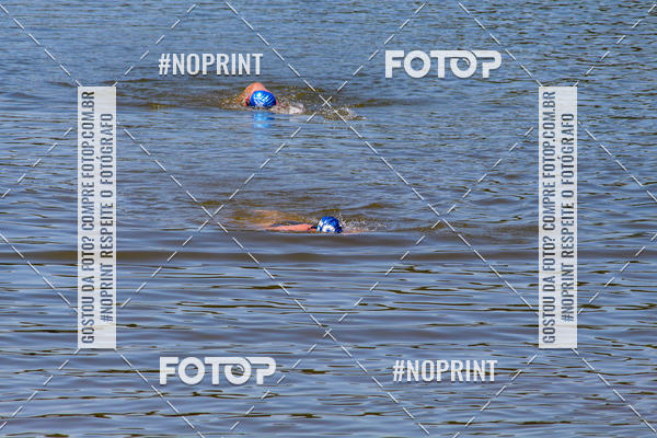 Buy your photos of the eventREVEZAMENTO 10K DE NATA��O JULIO VICU�A on Fotop