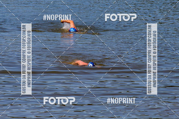 Buy your photos of the eventREVEZAMENTO 10K DE NATA��O JULIO VICU�A on Fotop