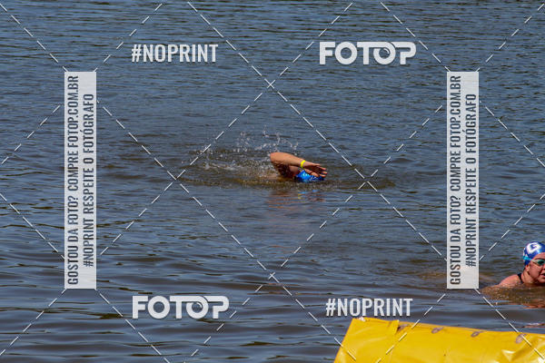 Buy your photos of the eventREVEZAMENTO 10K DE NATA��O JULIO VICU�A on Fotop