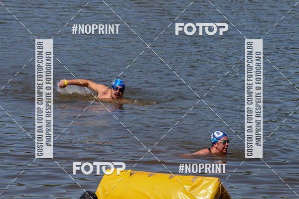 Buy your photos of the eventREVEZAMENTO 10K DE NATA��O JULIO VICU�A on Fotop