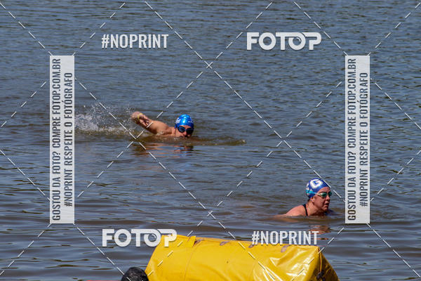 Buy your photos of the eventREVEZAMENTO 10K DE NATA��O JULIO VICU�A on Fotop