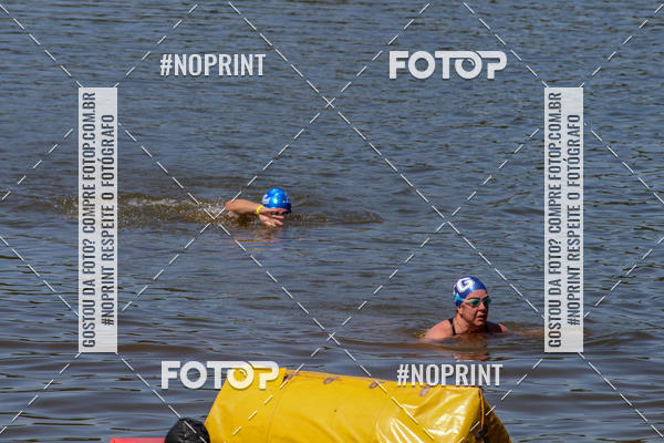 Buy your photos of the eventREVEZAMENTO 10K DE NATA��O JULIO VICU�A on Fotop