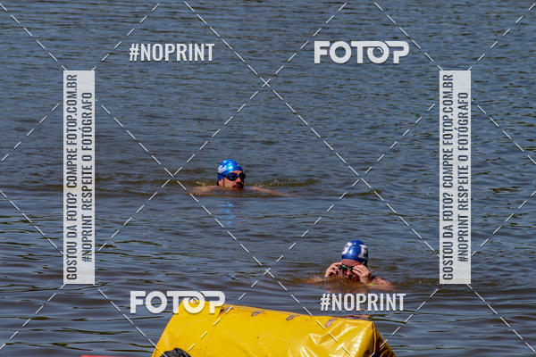 Buy your photos of the eventREVEZAMENTO 10K DE NATA��O JULIO VICU�A on Fotop