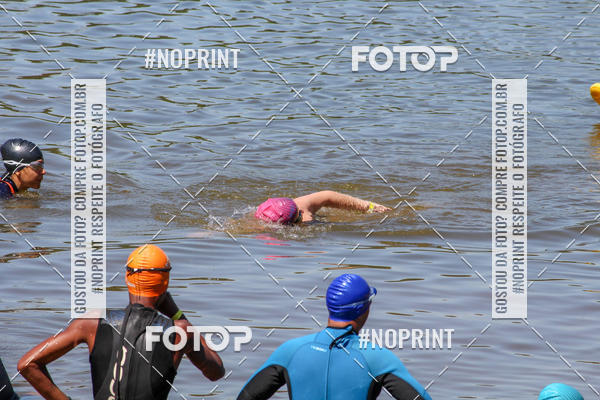 Buy your photos of the eventREVEZAMENTO 10K DE NATA��O JULIO VICU�A on Fotop