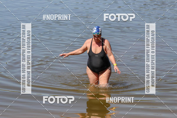 Buy your photos of the eventREVEZAMENTO 10K DE NATA��O JULIO VICU�A on Fotop