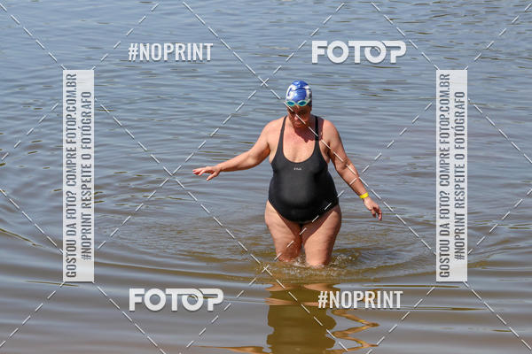 Buy your photos of the eventREVEZAMENTO 10K DE NATA��O JULIO VICU�A on Fotop