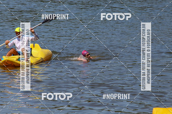 Buy your photos of the eventREVEZAMENTO 10K DE NATA��O JULIO VICU�A on Fotop