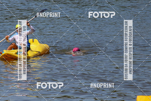 Buy your photos of the eventREVEZAMENTO 10K DE NATA��O JULIO VICU�A on Fotop