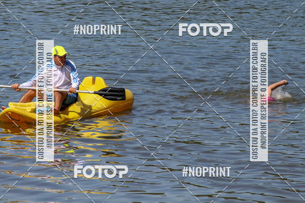 Buy your photos of the eventREVEZAMENTO 10K DE NATA��O JULIO VICU�A on Fotop