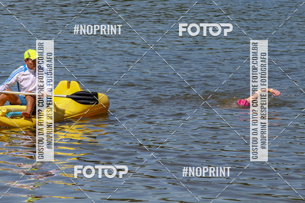 Buy your photos of the eventREVEZAMENTO 10K DE NATA��O JULIO VICU�A on Fotop