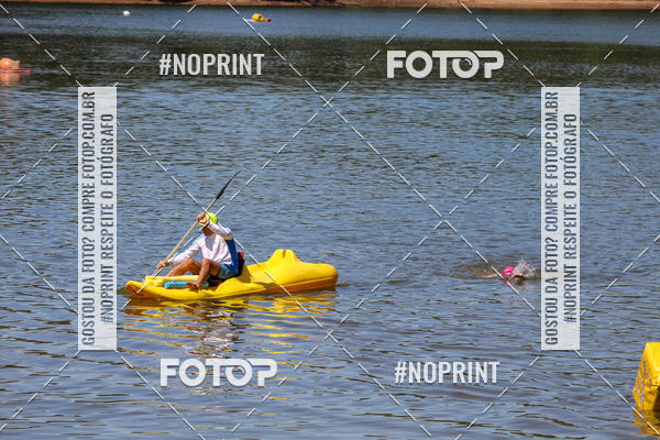 Buy your photos of the eventREVEZAMENTO 10K DE NATA��O JULIO VICU�A on Fotop