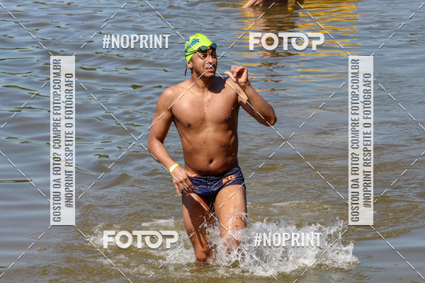 Buy your photos of the eventREVEZAMENTO 10K DE NATA��O JULIO VICU�A on Fotop