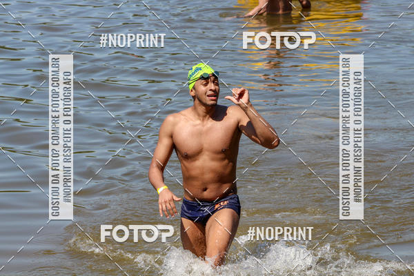 Buy your photos of the eventREVEZAMENTO 10K DE NATA��O JULIO VICU�A on Fotop