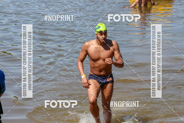 Buy your photos of the eventREVEZAMENTO 10K DE NATA��O JULIO VICU�A on Fotop