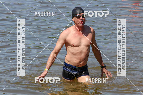 Buy your photos of the eventREVEZAMENTO 10K DE NATA��O JULIO VICU�A on Fotop