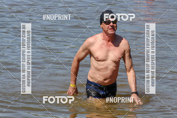 Buy your photos of the eventREVEZAMENTO 10K DE NATA��O JULIO VICU�A on Fotop