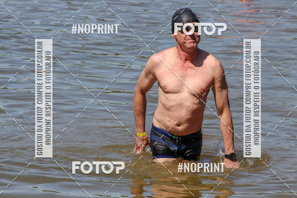 Buy your photos of the eventREVEZAMENTO 10K DE NATA��O JULIO VICU�A on Fotop