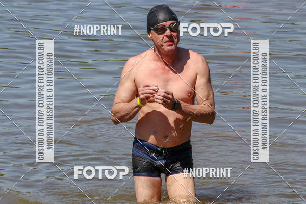 Buy your photos of the eventREVEZAMENTO 10K DE NATA��O JULIO VICU�A on Fotop