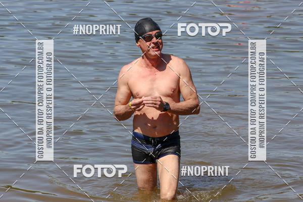 Buy your photos of the eventREVEZAMENTO 10K DE NATA��O JULIO VICU�A on Fotop