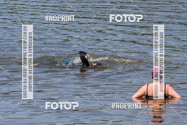 Buy your photos of the eventREVEZAMENTO 10K DE NATA��O JULIO VICU�A on Fotop