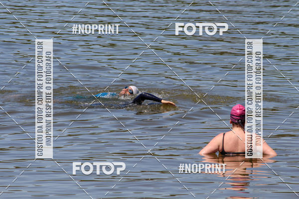 Buy your photos of the eventREVEZAMENTO 10K DE NATA��O JULIO VICU�A on Fotop