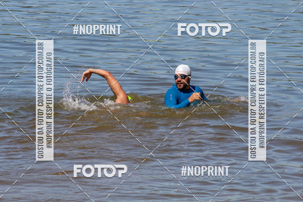 Buy your photos of the eventREVEZAMENTO 10K DE NATA��O JULIO VICU�A on Fotop