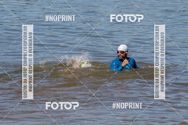 Buy your photos of the eventREVEZAMENTO 10K DE NATA��O JULIO VICU�A on Fotop