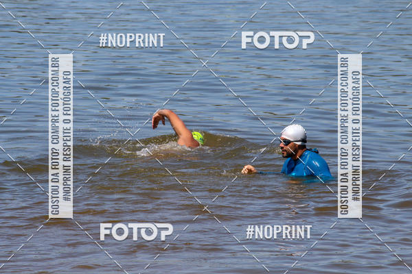 Buy your photos of the eventREVEZAMENTO 10K DE NATA��O JULIO VICU�A on Fotop